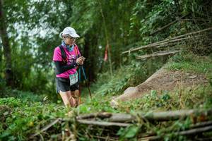 BIB: 
                            <button type="button" onclick="openModal(19433021)" class="btn btn-primary btn-sm float-right btn-popup" data-toggle="modal" data-target=".modal-high-quality">
                        <i class="fas fa-shopping-cart"></i> Add to Cart
                    </button>
                                            <button type="button" onclick="isThisMe(19433021, true)" class="btn btn-success btn-sm float-right btn-popup btn-isme hidden" data-toggle="tooltip" data-placement="bottom" title="นี่คือรูปของคุณใช่ไหม คลิกที่นี่เพื่อเอาเข้าอัลบั้ม">
                        <i class="fas fa-plus"></i> Add to album
                    </button>
                    <button type="button" onclick="isThisMe(19433021, false)" class="btn btn-warning btn-sm float-right btn-popup btn-isnotme hidden">
                        <i class="fas fa-ban"></i> Remove from album
                    </button>